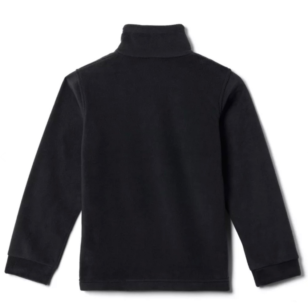 Columbia Steens MT II Fleece Jacket - Picture 2 of 3